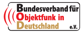 Bundesverband f�r Objektfunk Deutschland e.V.